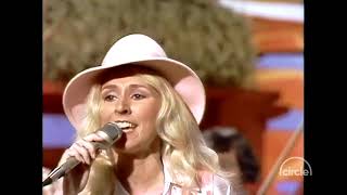 Hee Haw Season 10 Episode 11 November 25 1978 [upl. by Lars]