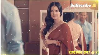 Man Kyon Behka Re Behka Aadhi Raat Ko ringtone new sad ringtone Hindi ringtone new ringtone [upl. by Jempty]