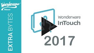 HowTo License InTouch Versions 2017 and 2020 [upl. by Harwilll]