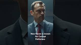 New Haven is known for their Corrupt Politicians This is why we need Heroes ai aifilms aifilm [upl. by Tommy859]