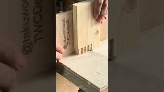 Amazing Skil must watch subscribe carpentry carpentery carpenter tools woodworking fyp vedio [upl. by Annahsat392]