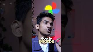 Google photos ke adbhut features 🤩🔥 google googlephotos googleai ai [upl. by Agnew197]