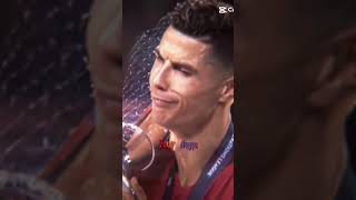 Edet do cr7 [upl. by Yddur]