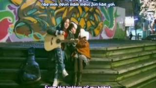 ENG SUBROMAJIJang Geun Suk  Hello Hello Mary Stayed Out All Night [upl. by Asit]