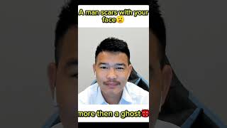 how to your husband get scared funny womans highlights youtubeshorts subscribe goviralshorts [upl. by Edmanda867]