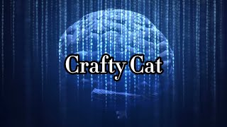 Crafty Cat  Khloe The Dog The Show  S4 E2 [upl. by Gleeson173]