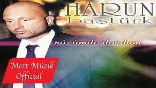 Harun Baştürk  Seni Yar Diye [upl. by Enaile]