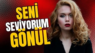 İsimlere Göre Aşk Şarkıları GÖNÜL [upl. by Aidaas]