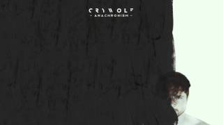 Crywolf  Anachronism Cataclasm [upl. by Anivla]