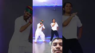 dance 🌹 firki wali cal tu aana [upl. by Caldeira]