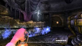 All endings for Amnesia the Dark Descent HD [upl. by Ki]