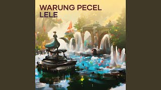 Warung Pecel Lele [upl. by Oine293]