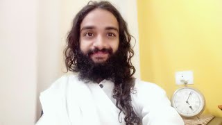 How to Meditate By Nityanandam Shree [upl. by Airtemak170]