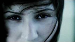 LALEH quotLive Tomorrowquot Official video cinemascope [upl. by Auoy]