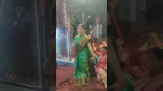 Hariyala Banna ladla 🙏🙏 shaadi mein Hansi majak sangeetyoutubeshorts 🌹🌹 [upl. by Kernan]