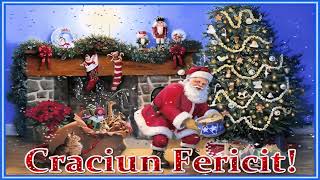 🎁🎅🎄 Sărbători fericite 🎄🎅🎁 ► 243 [upl. by Natalya717]