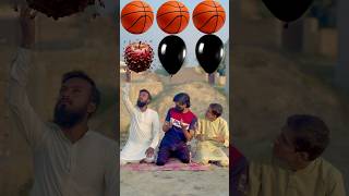 Rahmat Ul lilalamin 🥺 Love Allah youtubeshorts waitforend islamicshorts muslim [upl. by Osei]