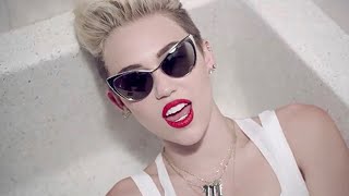 Hits Rewind Best of 2010s Pop RnB Video Mix Ed Sheeran Rita Ora Miley Cyrus  DJ LANCE THE MAN [upl. by Norvil685]