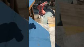 Meatman moment gaming skate skate3 [upl. by Ahsropal332]