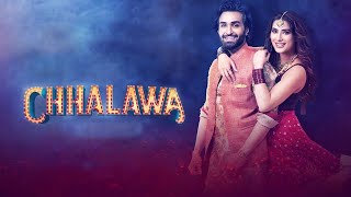 Chhalawa  Chhalawa 2019  Mehwish Hayat  Azfar Rehman  Full Music Video [upl. by Gnues]