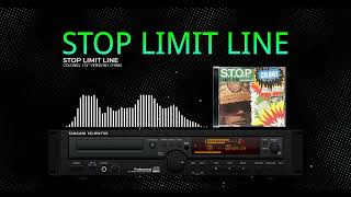 Stop Limit Line  Colonel 12 Version 1986 HQ 4K [upl. by Ilana963]