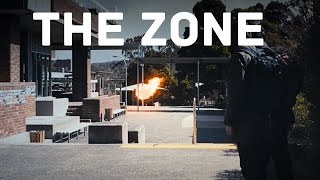 The Zone [upl. by Albur234]