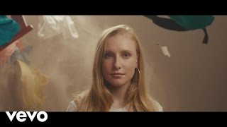 Billie Marten  Lionhearted Official Video [upl. by Henigman457]