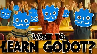 Want To Learn Godot This Bundle Could Help [upl. by Aliac317]