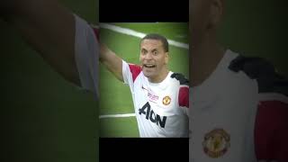 POV Barcelona VS Man U Champions League final 2011 [upl. by Resay]