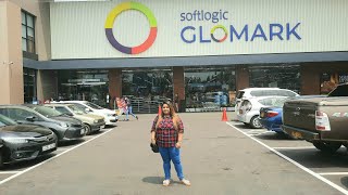 Pelawatta Glomark Opening  Supermarket Vlog  එන්න මාත් එක්ක Shopping කරන්න softlogicglomark [upl. by Dre]