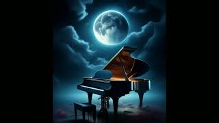 Chopin Nocturne in B flat minor Op 9 No 1  Piano Study [upl. by Neetsuj952]