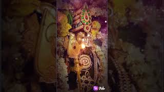 Kantha sasti Sashtiyai Nokka Saravana Bhavana🙏 WhatsApp status [upl. by Howlond]