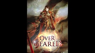 Overgeared Chapter 150 [upl. by Asi]