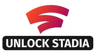 How to Unlock Stadia with Invite Code amp Setup  Google Stadia [upl. by Ahsinroc]