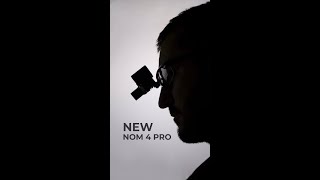 NOM4 PRO [upl. by Selway]