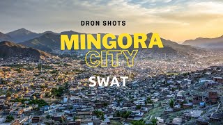 Mingora City [upl. by Karp760]