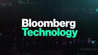 Bloomberg Technology Full Show 06152022 [upl. by Snah]