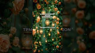 Tpm Malayalam Song Aamoadhichidum njaan ennumennumtpmsongs tpmtpmmalayalamsongs tpmmalayalamsong [upl. by Ahsenyt]