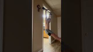 Straight Leg raises 15 reps [upl. by Remmos]