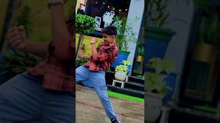 Dance x Sanchitstyle  Learn Dancing  Learn Dance  Dancing  Songs  sanchitstyle [upl. by Antonia]