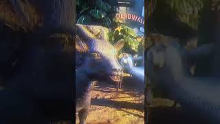 White Goat VS 🦒 goatsimulator3 funny shorts [upl. by Aurelio901]