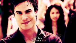 ► Klaus amp Damon  Jealous [upl. by Ives310]