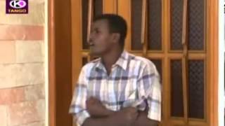 Fayyisaa Furii Lakkii Dhiis Oromo Music [upl. by Jarrett786]