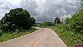 Barangay Pansil Sibulan Negros Oriental Philippines [upl. by Haven780]