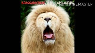 Apologetix  Braggadocious 2020  6 Lamentation Song [upl. by Aneela]