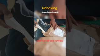 New shoes kalenji unboxing running shorts short shortvideo shoes kalenji decathlon best [upl. by Irah]