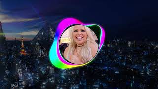 Trisha Paytas  I hate my life slowed  slowed down  reverb [upl. by Heins]