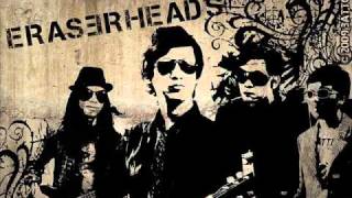 Torpedo by Eraserheads [upl. by Baerl]