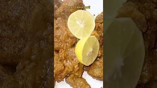 Tikka boti recipebeef tikka boti recipeeasy recipe  how to cook tikka botishortsytshorts viral [upl. by Droffig]