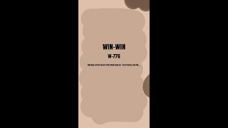 WinWin W776 Result 01 July 2024 [upl. by Monica]